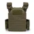 Плитоноска trx.gear Green PF-LQ001 Фото 1